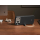 Apple Etui Beats Kickstand do iPhone 17 Pro Max beżowe - 1362767 - zdjęcie 4